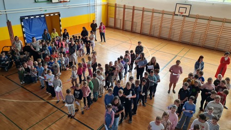 Ljudsko petje s srci (7)